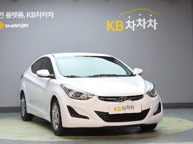 470d178e217ab696200caf760673d235.jpeg