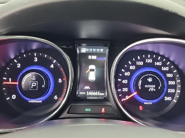 3dac26ada5871ffa3a6c87c663508b20.jpeg