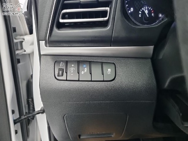 296474f8258efb25544068021801ab46.jpeg