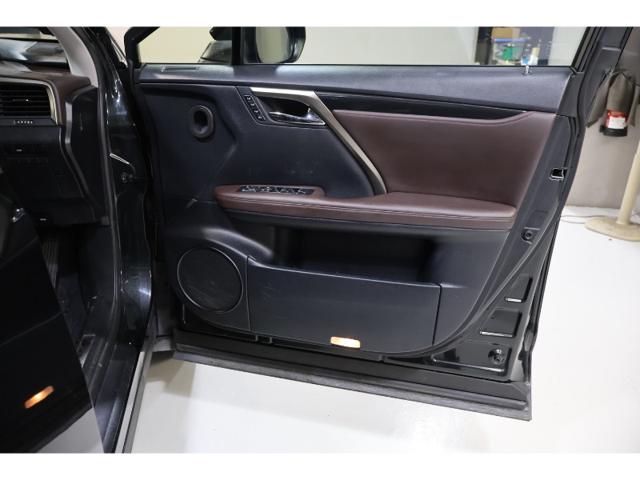 1cab33527ab96d9160070abe164fa9f6.jpeg