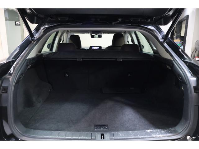 d7e3f321e1f3c9c91c4ee38a7793663b.jpeg