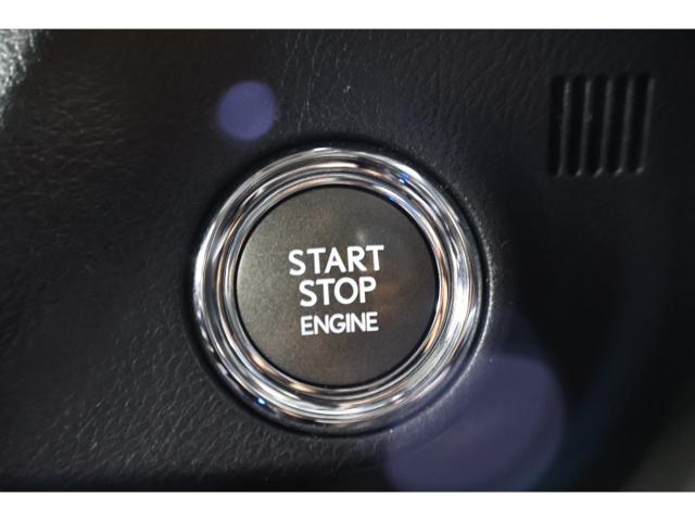 ebcdaf3503a20239d2348434551cab8c.jpeg