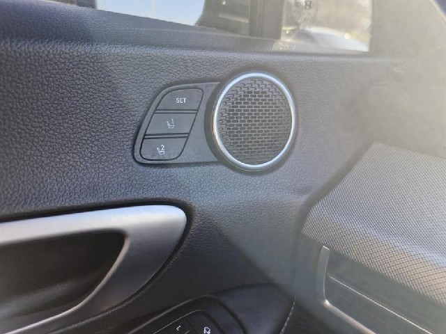 a28c7f736d71519160f07d0a3180e0a3.jpeg
