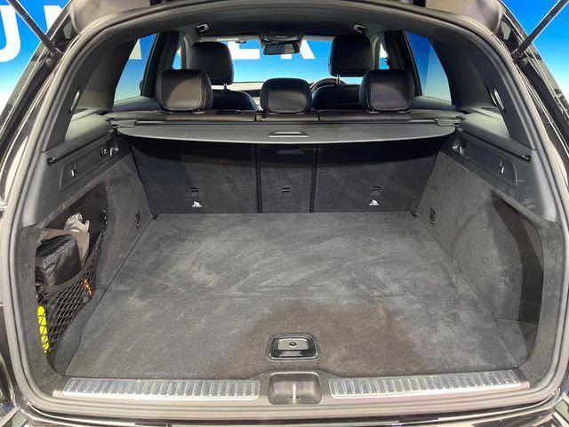 47f349d003cd6db2b2a3bc6431bde5aa.jpg