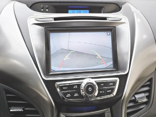 963f89eecef5960d2fc6b8f42c499167.jpeg