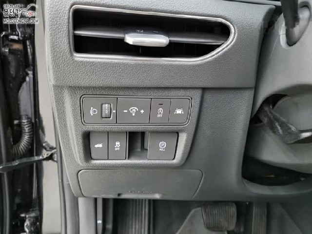 ab970e57f977df21b880776157795827.jpeg