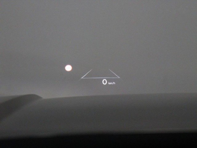 d621b8bf0bd89e16388cc77752285525.jpeg