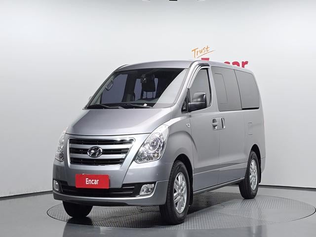 daf67870771bdcabc697c977d8526999.jpeg