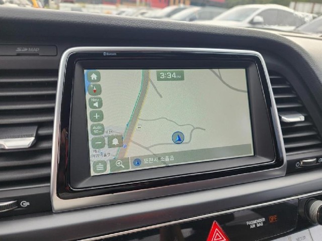 9bbc69b18e063bce6342591943ff1b23.jpeg