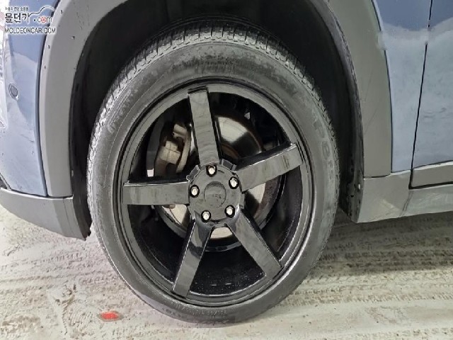 190c7d899bdaf1e5555eff7c6a0b0860.jpeg