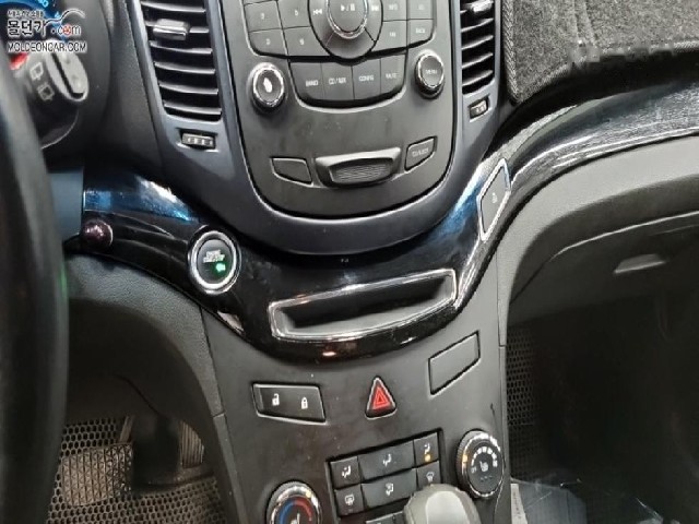 4edc670248799b0b489cc7d7b980b211.jpeg