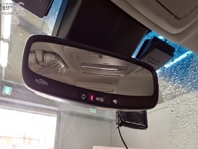 5f145daf7f1a4f9847c2a6cc63e43653.jpeg
