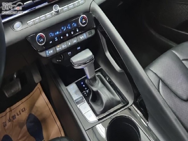 5112447fd6464f6e1fc7fa65df8015e7.jpeg
