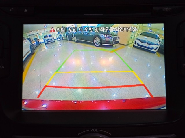 f475f03dbfa8539e33c702f975f247f0.jpeg