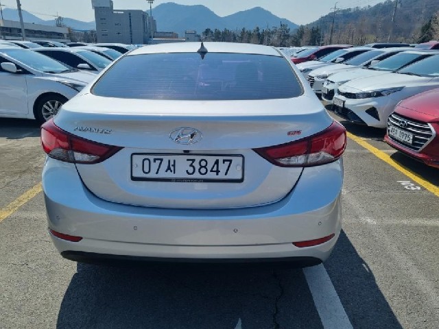 85006cc0108afb7fd89bfa84fa2ca1cb.jpeg