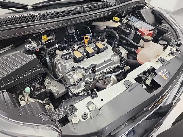 9e347e31c3478812a71398db86671495.jpeg
