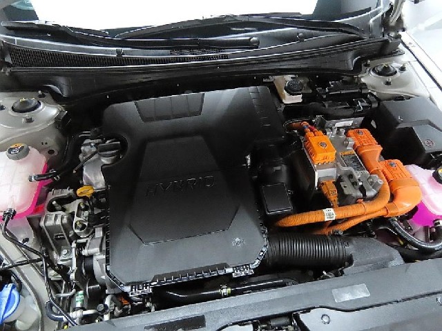 c45220ae8d1eb0d37d2524c272b8867f.jpeg