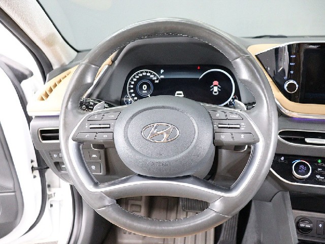 779ac35ac31616d9707b8b7a7745916c.jpeg