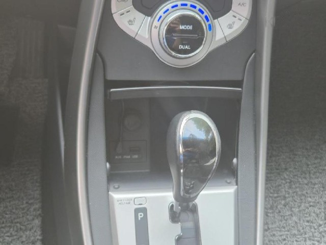 85f6651c079f959979561246e1f87d90.jpeg