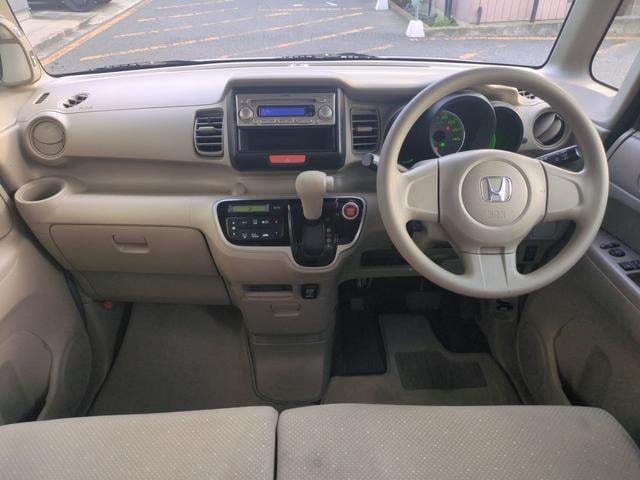 0900790A30250919W00317.jpg