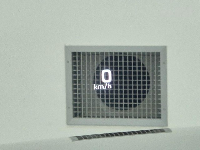 3a527b7dd980b8031ea9015e0345bd89.jpeg