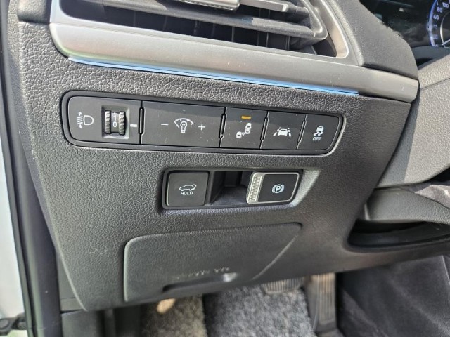 aaa7cb8bbf42ee809ba9b1edc72fd933.jpeg