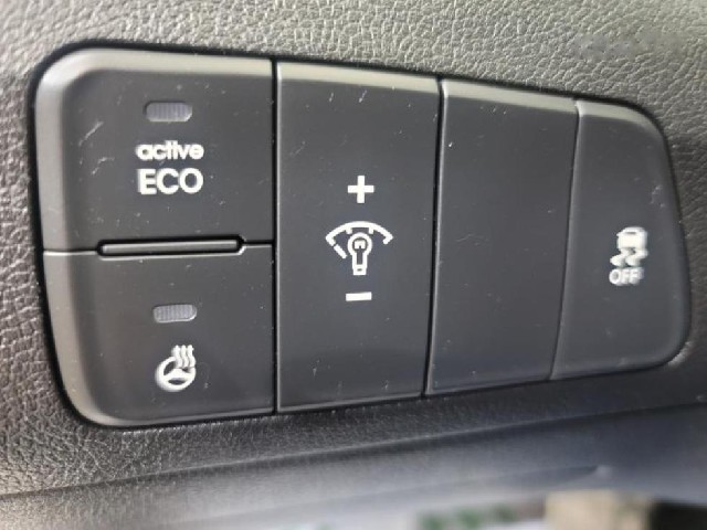 a2ee01d3e7f8b11e1ee2fc1729003ea7.jpeg