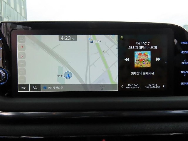 162fdcc37f8b3190b5ce1fd88034e042.jpeg