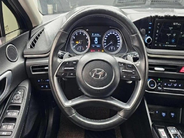 291c8f1891373e785aa220e1ac893b16.jpeg