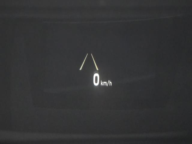8eeeb3d045520d5b2375a7e250180cc8.jpeg