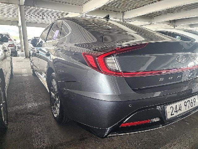 c63f7195608d5365784e43fec73a550a.jpeg