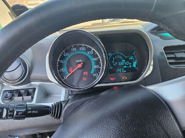 22818c6cdd6739ac2aa3607ecb102ce9.jpeg
