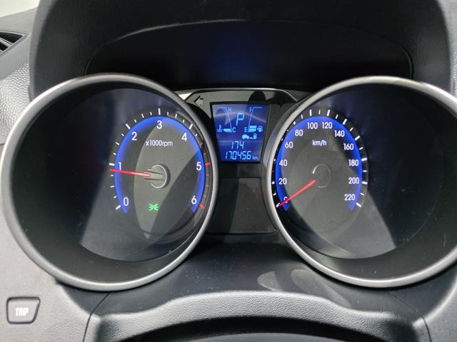 d0071812936d253429b65c98ed3ed4e6.jpeg