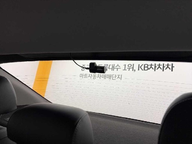 148b2d29afaa21e921e80b0c30cba450.jpeg