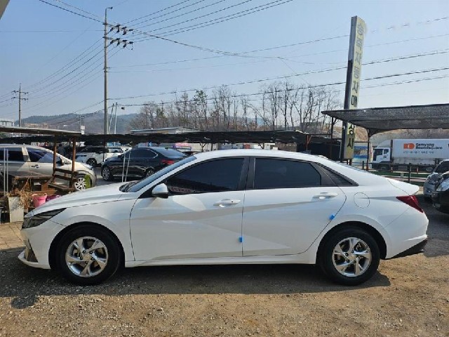 293b0e3d50e205a85d1f851b06d3e3e2.jpeg