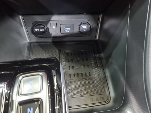 ac1d497bae8610040bee99a88dd12c72.jpeg