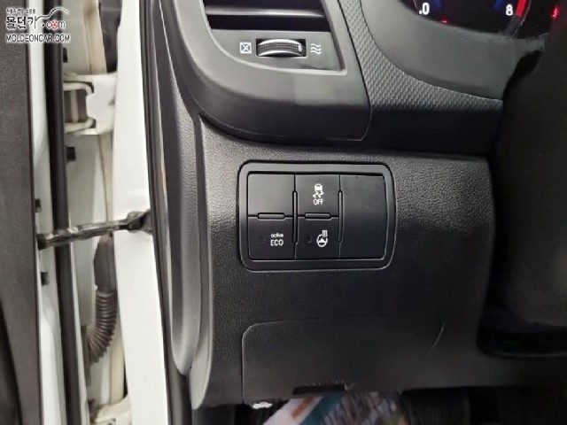 db7ebbac48725d4836f22f647b17dc85.jpeg