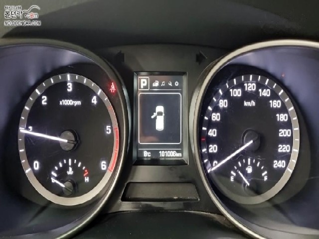 4e34022108e451f86447d024ba8148d3.jpeg