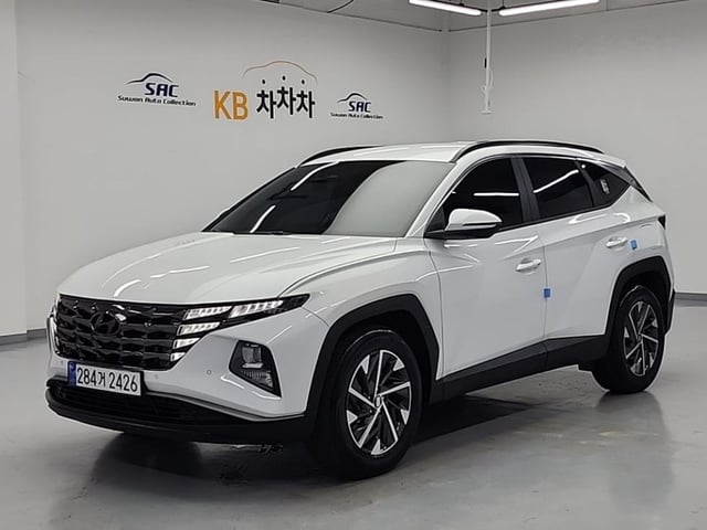 1c2404bfcdd1515d1d6a98c19a6b664a.jpeg