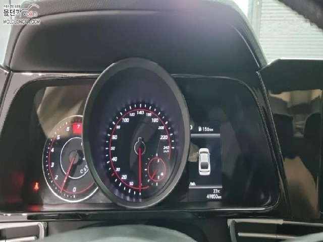 e85c87c85fd7341a8db2daa26f6689e2.jpeg