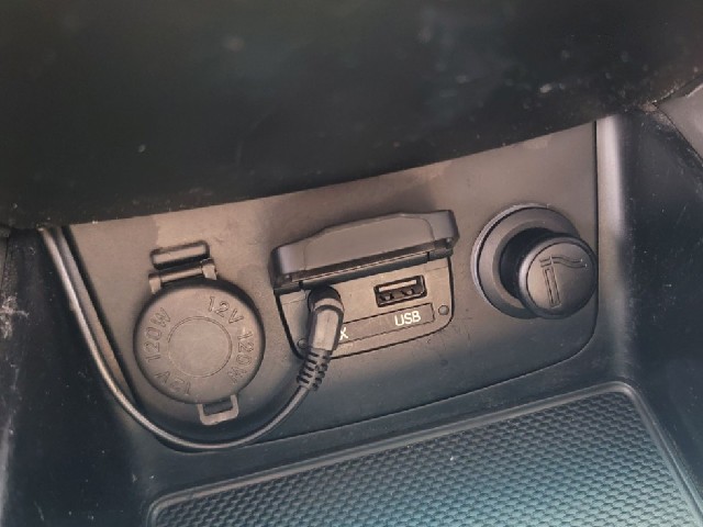 7e0f5b792f8e2406e9324d3324cb8ffd.jpeg