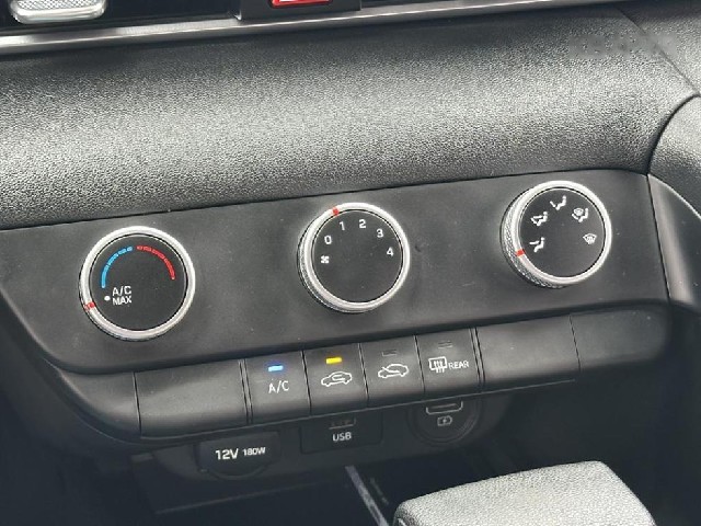 dac970a9ab103594bac137d32ad4c626.jpeg