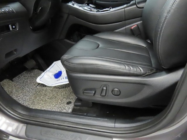 f441a8d1f54faab918e610534ccacf3d.jpeg