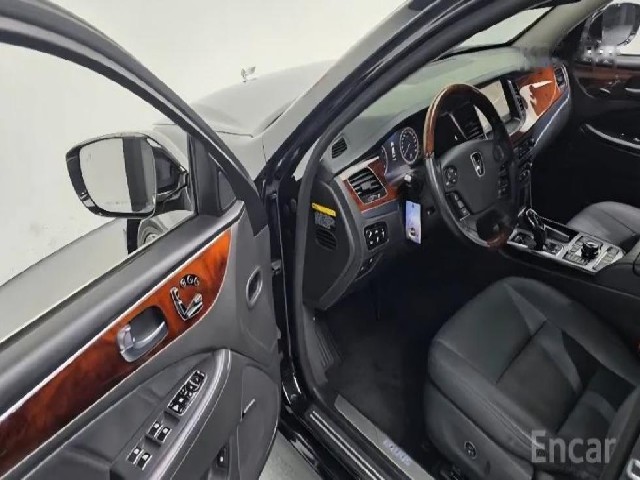 d4440ae6946521a4150a03a2514dadf9.jpeg