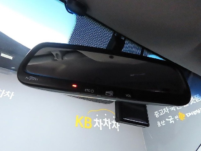 cf7e527c51ea31e25dbfd89403130750.jpeg