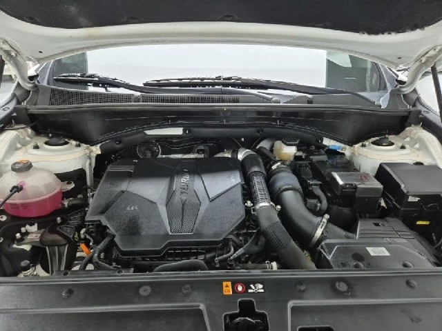 a5f2502eef2e714f98b49117948618fc.jpeg