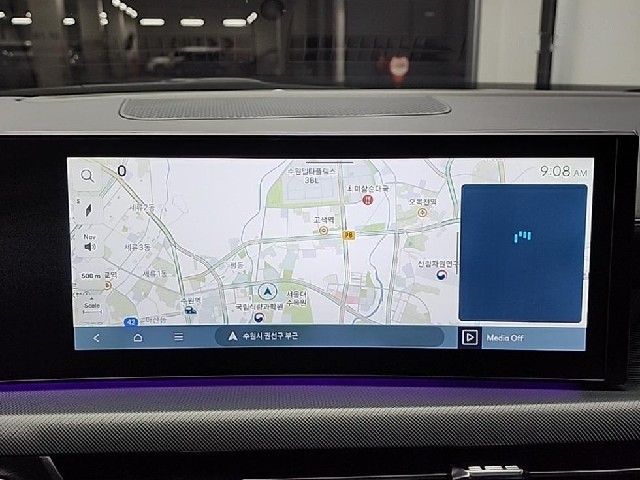 3fb755ce4385e531a63ac83a5b06c6f3.jpeg