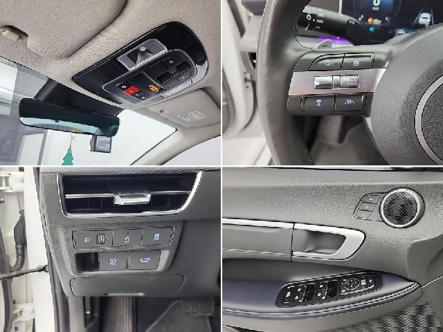ce08ae962b6bb056d9fef62355ee5dac.jpeg