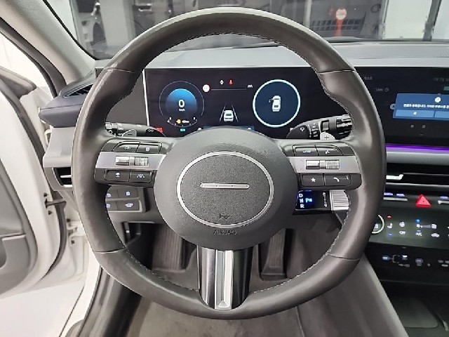 fe4a6e66fd6637c159abe3ef51cab3b6.jpeg