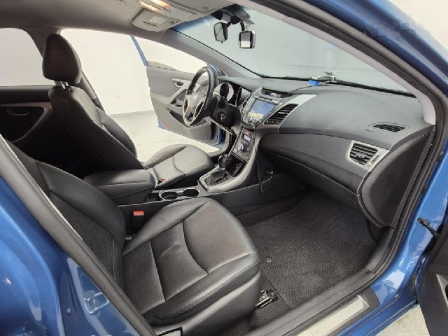 25125b33a25cc02fc627e4cf20ef8e8e.jpeg
